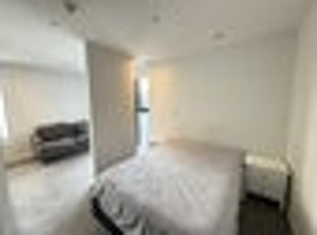 City Centre, Studio, $470 pw