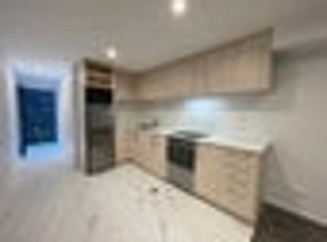 City Centre, 1 bedroom, $450 pw