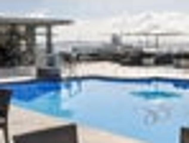 City Centre, Studio, $470 pw