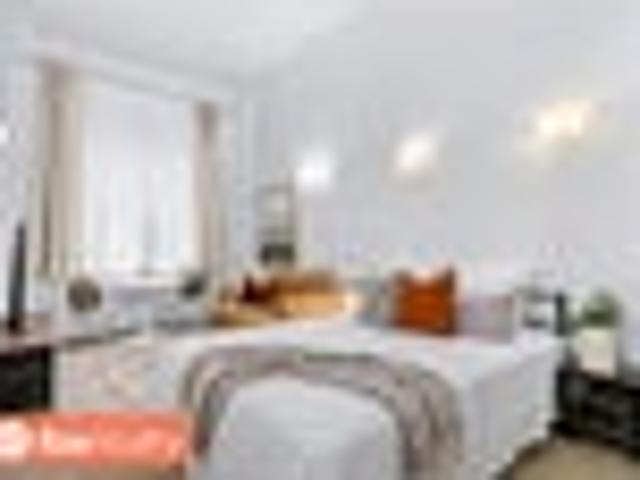 City Centre, Studio, $480 pw