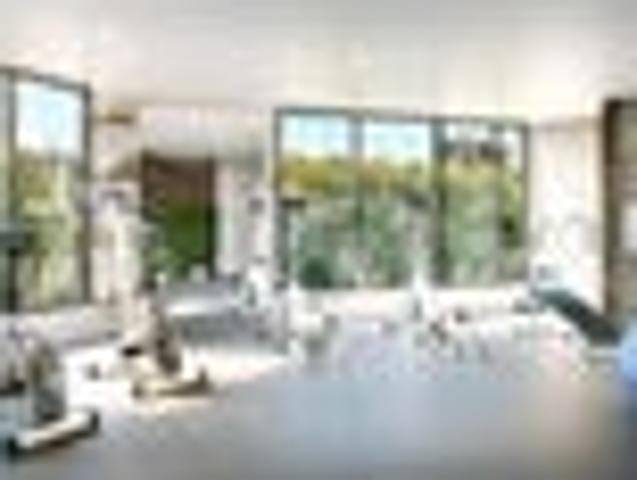 City Centre, Studio, $480 pw