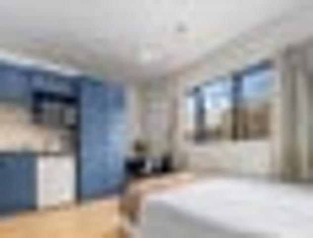 City Centre, Studio, $480 pw