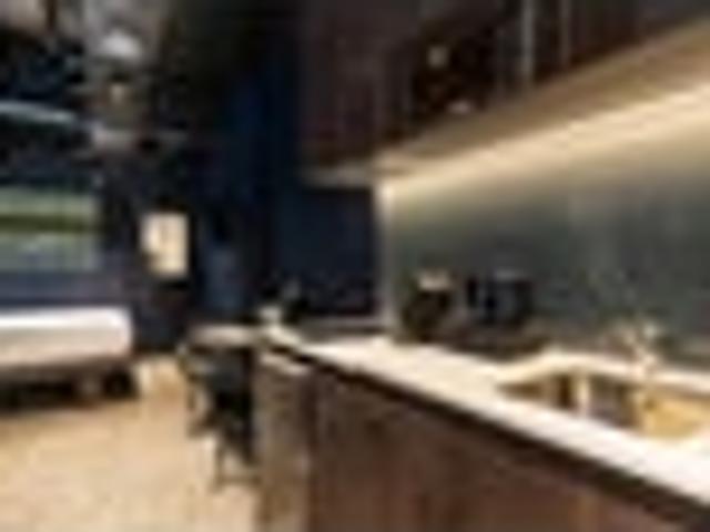 City Centre, Studio, $500 pw
