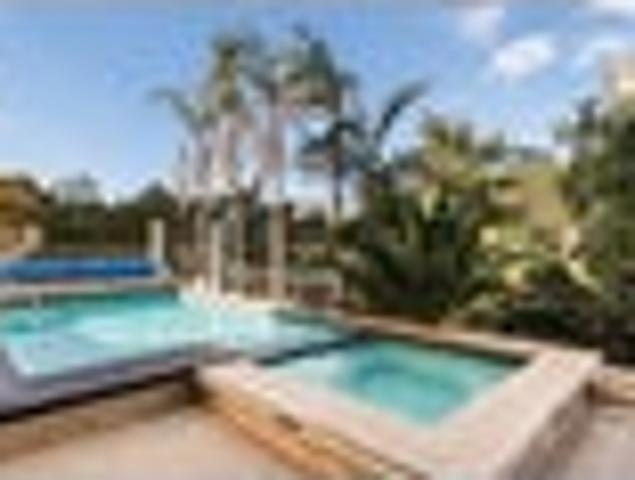 City Centre, Studio, $480 pw
