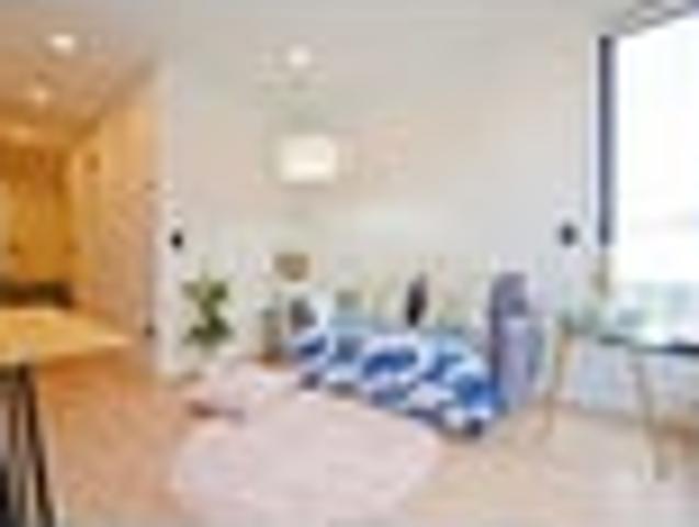 City Centre, Studio, $550 pw