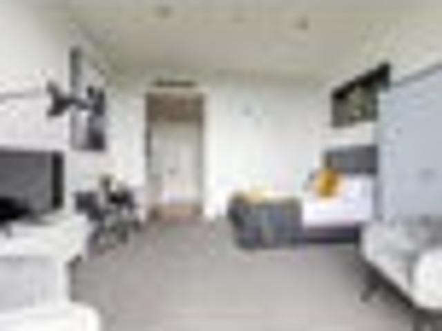City Centre, Studio, $600 pw