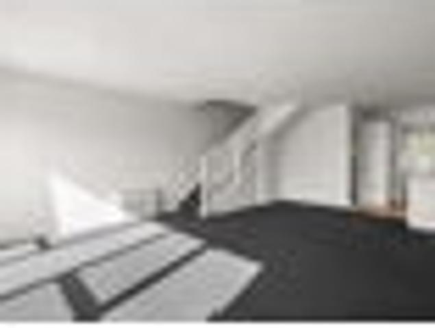 City Convenience, Serious Space & a Double Garage