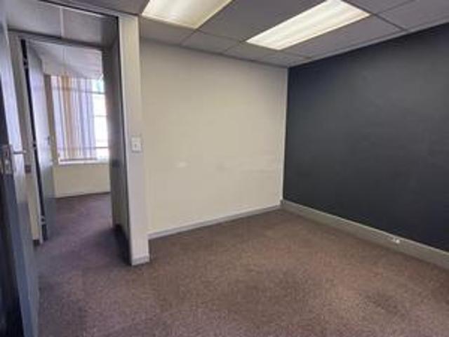 city energy. office excellence