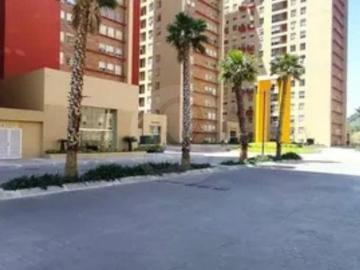 CITY ESMERALDA: Departamento en venta en Zona Esmeralda
