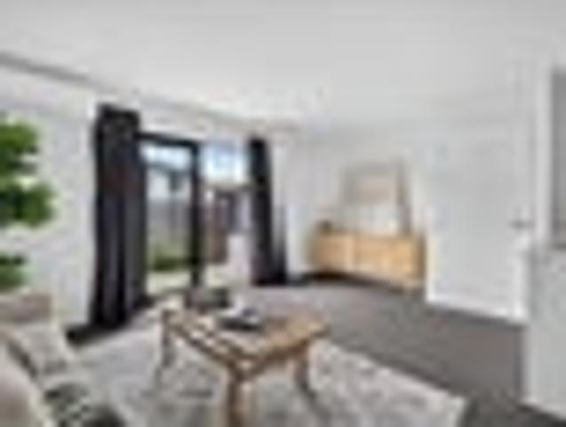 CITY FRINGE HOME OR INVESTMENT