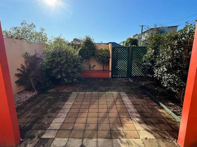 City Fringe Living on Stanmore