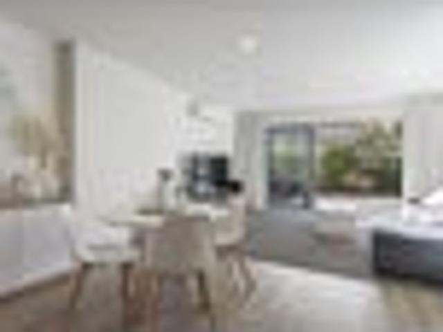 City Fringe Living! Minutes to Te Kaha Stadium