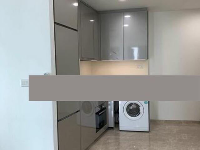 City Gate Apartment For Sale, $1,690,000, 2 Bed 2 Bath 775 sqft $2,181.00 psf