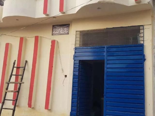 City home Peshawar ID 49415