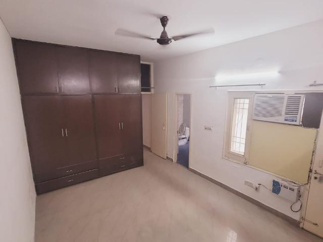City House 2 Bedroom 970 Sq. Ft. Apartment in Electronic City Phase ii Bangalore Listing ID: #9900