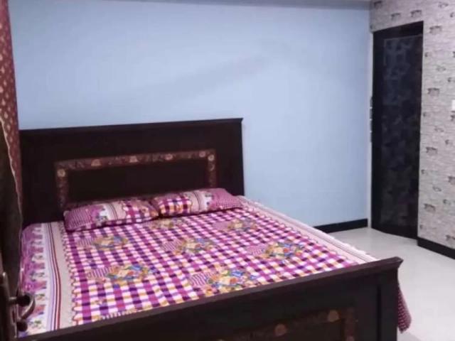 City housing Gujranwala ID 22603