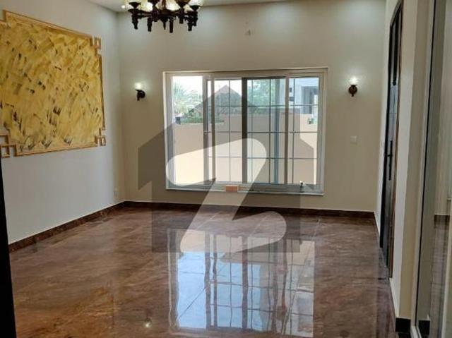 City Housing Multan 5 Marla triple story Double story luxurious Citi Housing