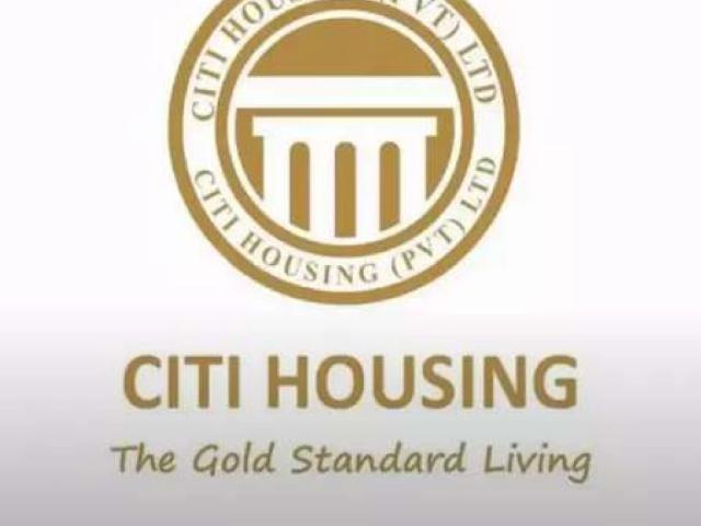 City housing scheme Multan Citi Housing ID 30036