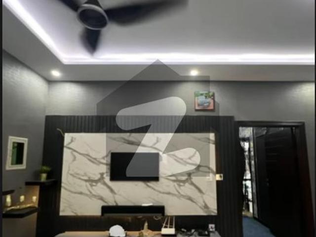 City Housing Sialkot 5 Marla House on Cash & Installment Citi Housing Society