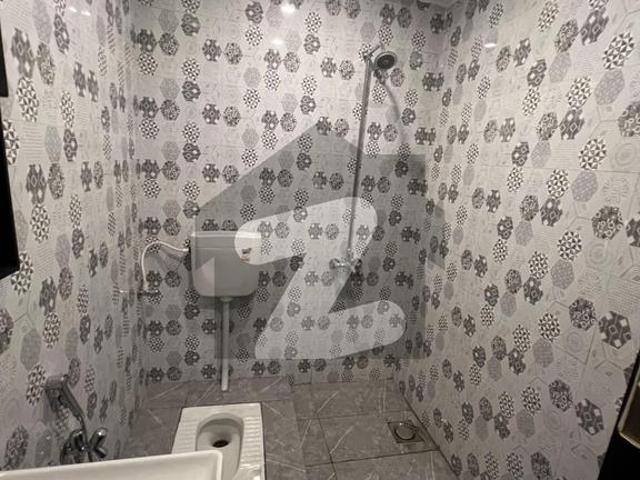 City Housing Sialkot Block A Ext 5 Marla Brand New House Available For Sale Citi Housing Society
