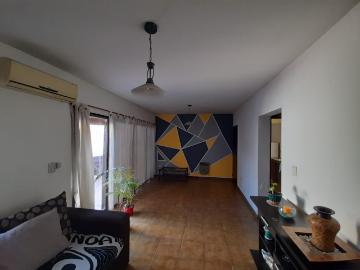 City lands vende casa en dos plantas en dorrego
