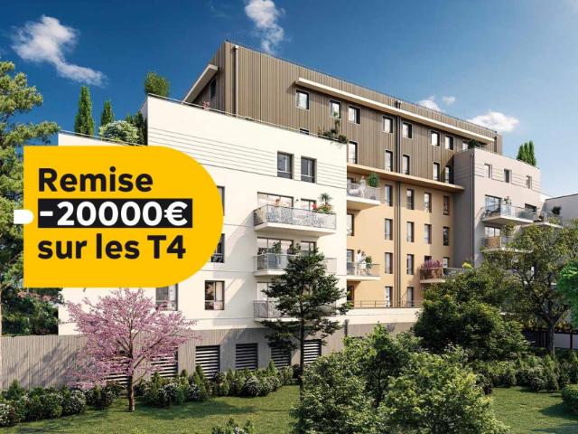 CITY LIFE 84000