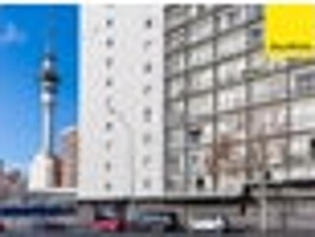 City Living with returns Renovated + Carpark