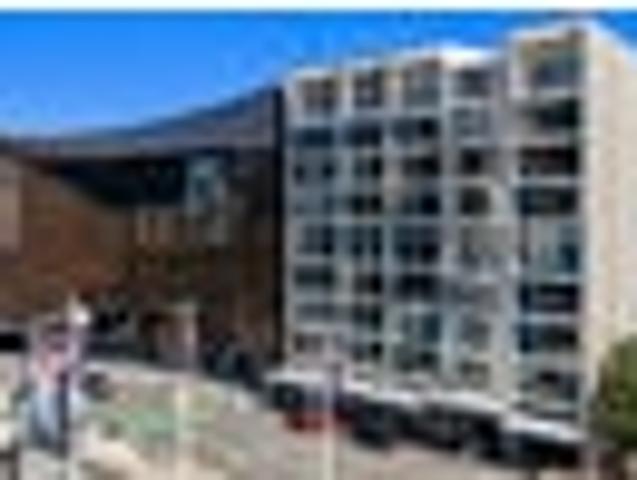 City Living at Portal
