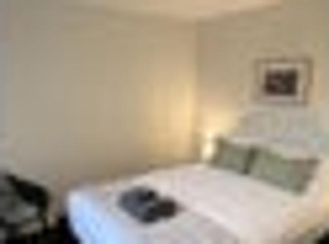 3Bed, 2Bath, Double Garage, Hagley Park