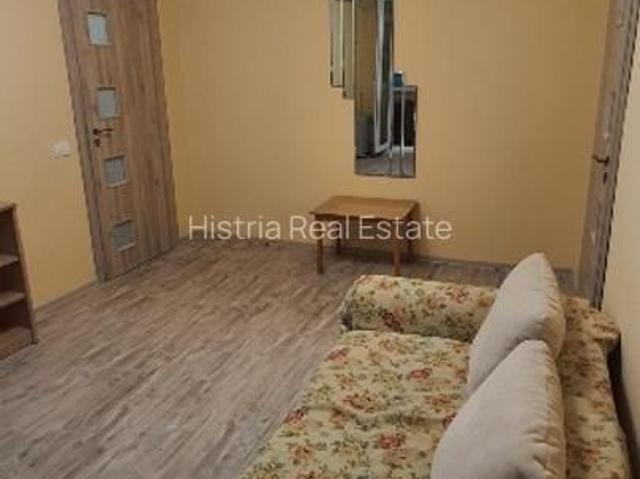CITY PARK MALL 2 CAMERE ETAJ 1 RECENT RENOVAT 400 EURO TERMEN LING
