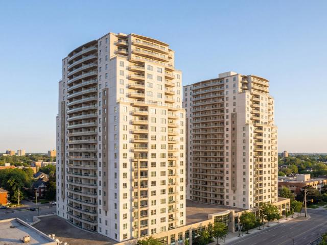 City Place Grosvenor Apartment for Rent