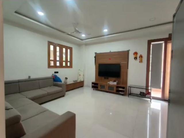 City Plaza Himayatnagar 2 Bedroom 3800 Sq. Ft. Independent House in Himayat Nagar Hyderabad Listing ID: #10234