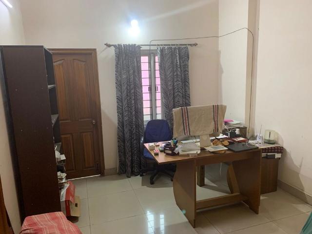 City Plaza Himayatnagar 2 Bedroom 976 Sq. Ft. Apartment in Himayat Nagar Hyderabad Listing ID: #10207