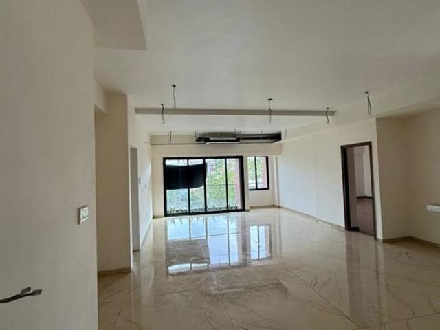 City Plaza Himayatnagar 3 Bedroom 2650 Sq. Ft. Apartment in Himayat Nagar Hyderabad Listing ID: #10036