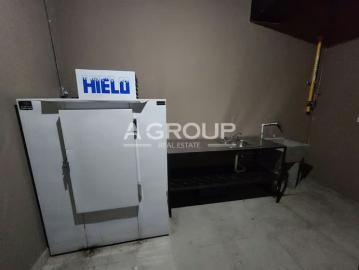 City Plaza Vía Porras Se Alquila Local Equipado | espacios por USD 3370.00 en Vía Porras