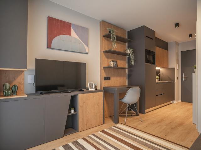 City Pop Berlin Ostkreuz S Compact