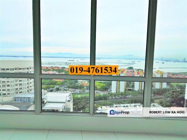 City Residence