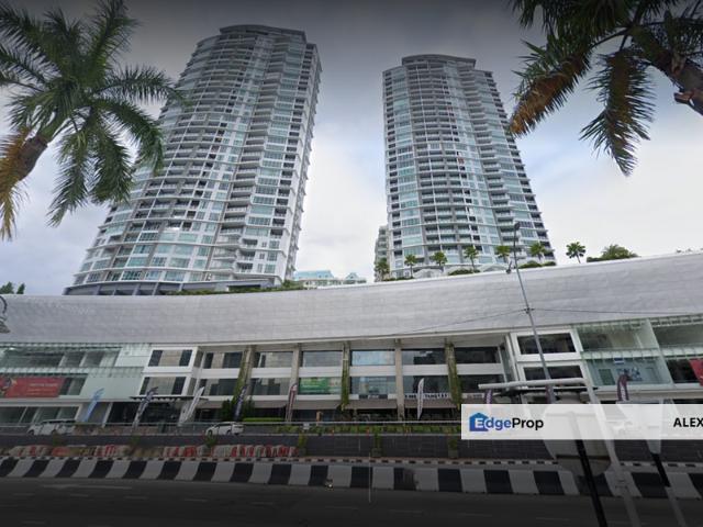 City Residence