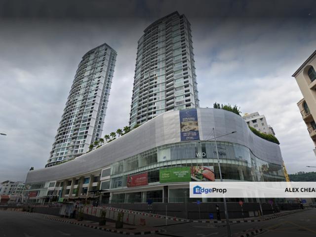 City Residence