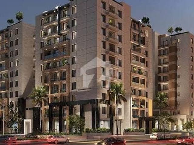 City Stay Mumtaz city Book A Flat Of 805 Square Feet In Mumtaz City