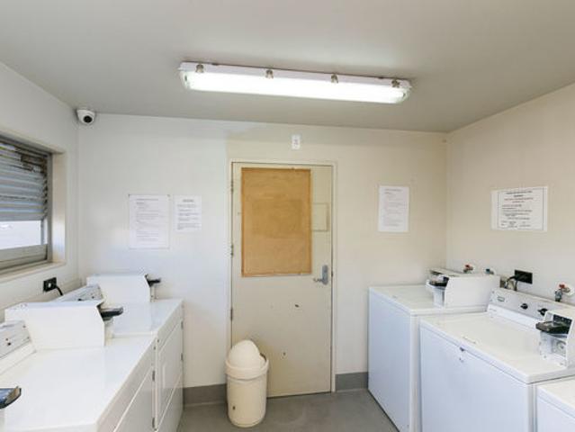 City Studio Apartment Supreme Value!