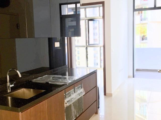 City Suites Apartment For Sale, $830,000, 1 Bed 1 Bath 463 sqft $1,793.00 psf