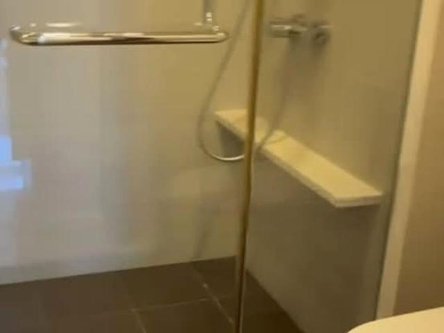 City Square Residences D8, Condominium