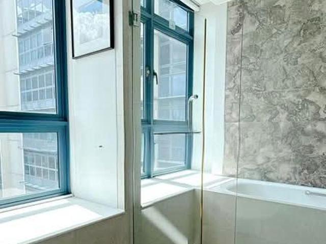 City Square Residences D8, Condominium