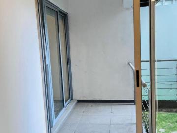 City Towers Grand de 121 m² con 2 recámaras, 2.5 wc y 2 estacionamientos en venta en Xoco