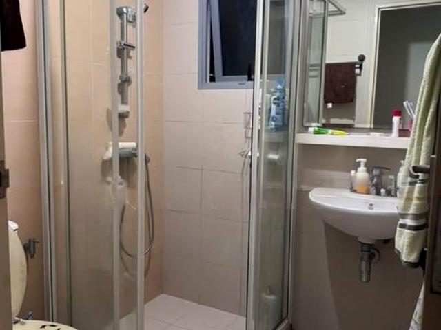 City View @ Boon Keng Kallang/Whampoa, HDB 5 Rooms