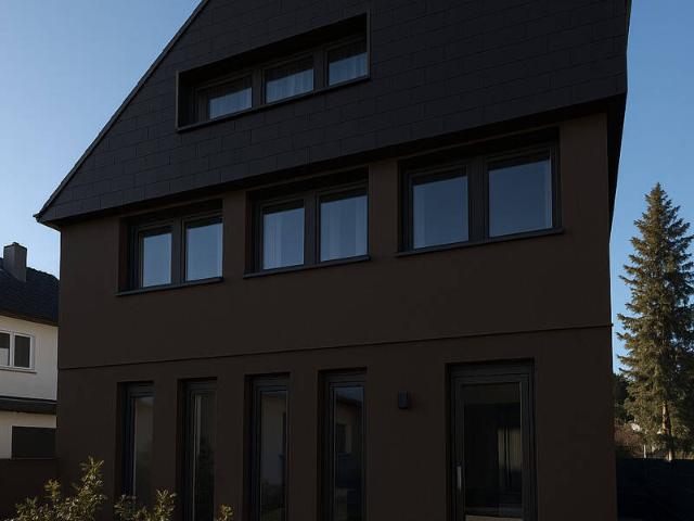 CITYGOLD LIVING Exklusives EG Apartment im Zentrum Germering Eigennutzer, Anleger & Boarding