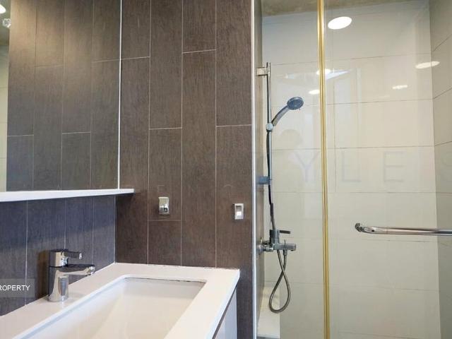 Citylife @ Tampines D18, Condominium