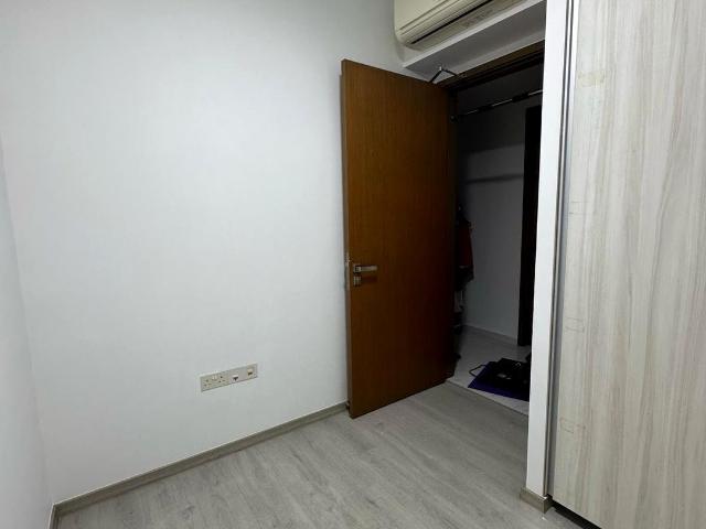 Citylife @ Tampines D18, Condominium