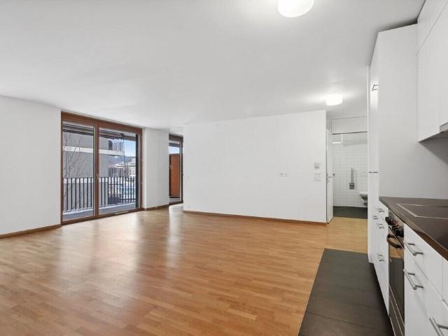 Citylife pur, Ihre neue Wohnfühloase | dreamo. Ch